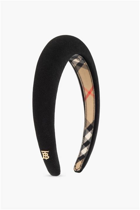 burberry headband mp3|Burberry headband price.